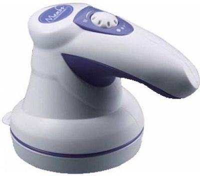 Manipol Full Body Massager for 599 Rs (Market price 1900 Rs)