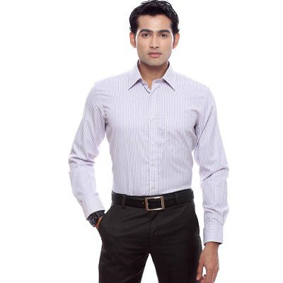 Mark Taylor Formal Shirts for 238 Rs (Market Price 519 Rs)