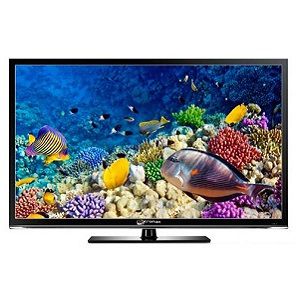 Micromax L 31L24F 24 inches LED TV for 13889 Rs (Market Price 16990 Rs)