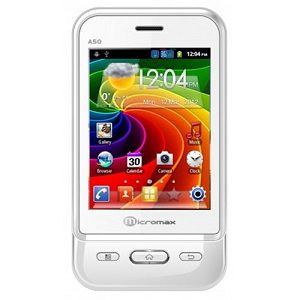 Micromax Superfone Ninja for 3998 Rs (Market Price 6499 Rs)