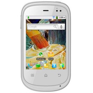 Micromax Superfone Punk A44 for 3440 Rs (Market Price 4000 Rs)