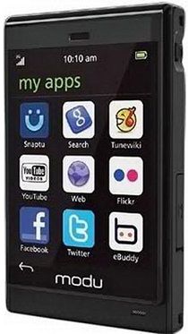Micromax X60 MODU for 2745 Rs (Market Price 14999 Rs)