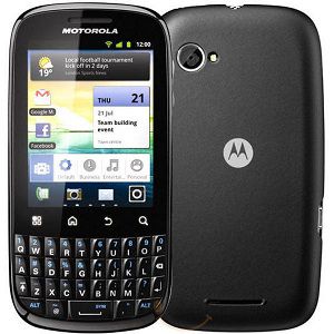 Motorola Fire XT311 for 5589 Rs (Market Price 9999 Rs)