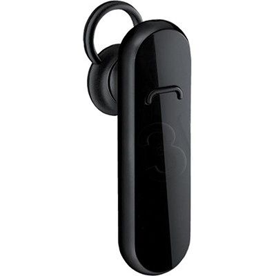Nokia BH-110 Headset for 791 Rs (Market Price 999 Rs)