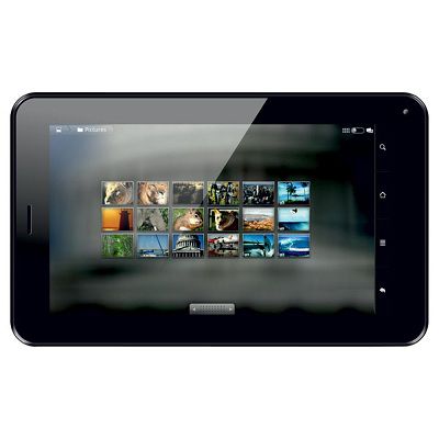 Nugen N1 Android Phablet for 6499 Rs (Market Price 9990 Rs)