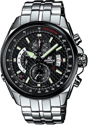 Original Casio EFR 501SP-1AV for 5486 Rs (MRP 13000 Rs)