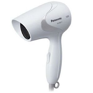 Panasonic Hair Dryer EH-ND11 for 388 Rs (Market Price 595 Rs)