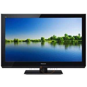 Panasonic TH-L32C5D-HD LCD TV with Rice Cooker for 20639 Rs (Market Price 26900 Rs)
