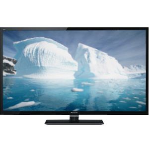 Panasonic TH-L32E5D 32 inches LED TV for 33899 Rs (Market Price 46000 Rs)