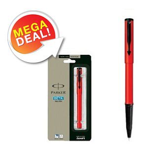 Parker Beta Standard Ball Pen