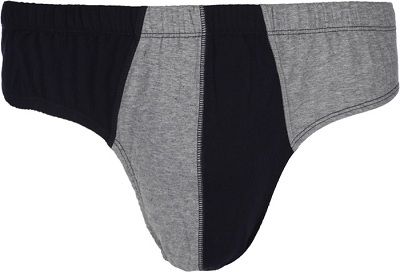 Parx Briefs Starting from 60 Rs