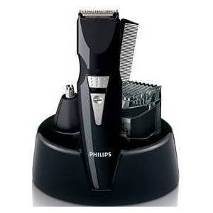 Philips Grooming Kit QG303010 for 1618 Rs (Market Price 1995 Rs)
