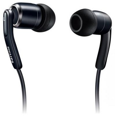 Philips SHE9700/98 for 690 Rs (Market Price 1500 Rs)