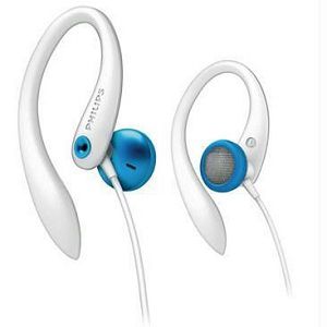 Philips SHS 3216 Earphones for 298 Rs (Market Price 499 Rs)