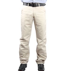 Pierre Colsun Chinos Slim Fit Trouser for 649 Rs (Market Price 1199 Rs)