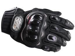 Pro-Biker Riding Gloves for 298 Rs (Market Price 499 Rs)