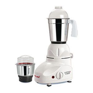 Pyramid 2 jar Mixer Grinder for 899 Rs (Market Price 1990 Rs)