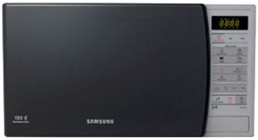 Samsung GW731KD-S Grill Microwave for 6199 Rs (Market Price 7490 Rs)