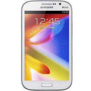 Samsung Galaxy Grand Duos I9082 for 21000 Rs (Market Price 21500 Rs)