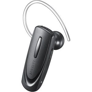 Samsung Mono Bluetooth without charger BHM1100NBEGINU for 595 Rs