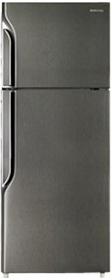 Samsung RT2735TNB 255 Litres Refrigerator for 19994 Rs (Market Price 26000 Rs)