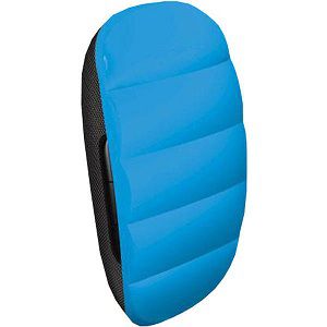 Sing Box 603 Portable Speaker with SD card Slot for 398 Rs (Market Price 1399 Rs)
