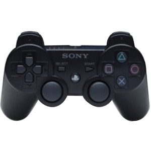 Sony PS3 Dual Shock 3 Wireless Controller for 2248 Rs (Market Price 2990 Rs)