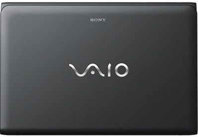 Sony VAIO SVE1511AEN Laptop for 28340 Rs (Market Price 29999 Rs)