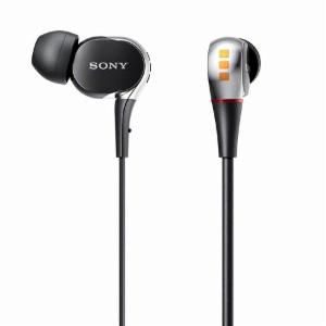 Sony XBA-3 Headphones for 6354 Rs (Market Price 7900 Rs)