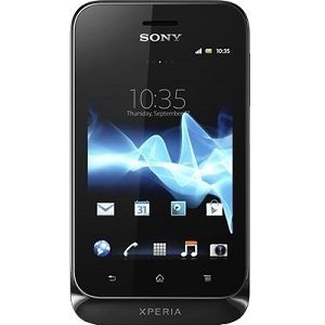 Sony Xperia ST21i Tipo for 7776 Rs (Market Price 14000 Rs)