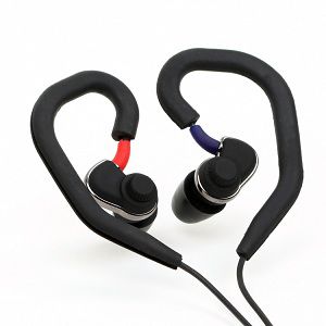 Sound Magic PL 30 Headphones for 1269 Rs (Market Price 2250 Rs)