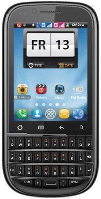 Spice Stellar Mi-285 for 3650 Rs (Market Price 7249 Rs)
