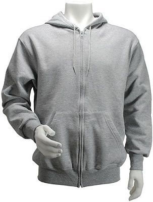 Sweat Shirt with hud for 500 Rs (Market Price 1000 Rs)
