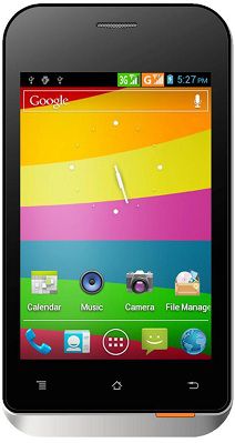 Swingtel Hellotab Mini SX3 Smartphone for 5999 Rs (Market Price 6900 Rs)