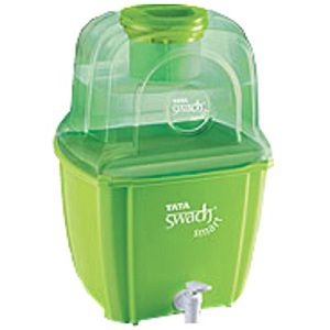 Tata Swach Smart Water Purifier for 899 Rs