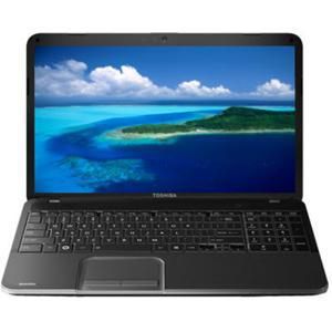 Toshiba C850D-M5010 for 17999 Rs (Market Price 21300 Rs)