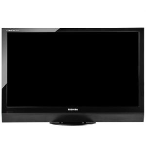 Toshiba TV-32PB21ZE 32-Inch LCD TV for 18810 Rs (Market Price 25990 Rs)
