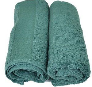Trident hand towel Set of 2 for 188 Rs (Market Price 300 Rs)