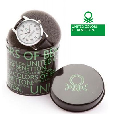 UCB Wrist Watch for 200 Rs (MRP 3000 Rs)