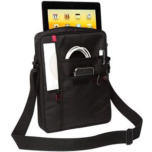 V7 Premium Messenger For Ipad And Tablets Up To 10.1 for 838 Rs (Market Price 1495 Rs)