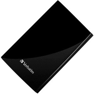 Verbatim Store ‘N’ Go 1TB Hard Disk for 4738 Rs (Market Price 9500 Rs)