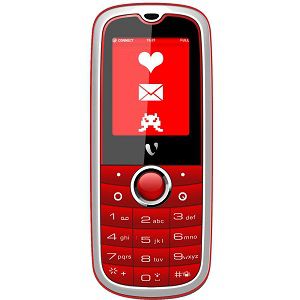Videocon V1400 for 959 Rs (Market Price 2100 Rs)
