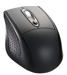 Wantrn G-Laser 6 Button Mouse for 199 Rs (MRP 399 Rs)
