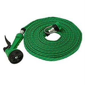 Water Spray Gun (10 Meter) for 299 Rs (Market Price 399 Rs)