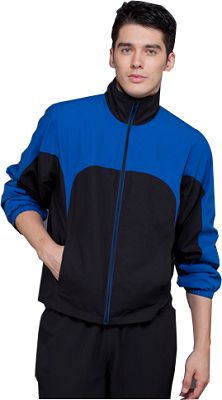 Yepme Track Suit for 778 Rs (Market Price 1498 Rs)