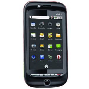 iBall Andi 2 Mobile for 4228 Rs (Market Price 9999 Rs)