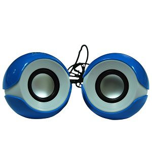 AMBRANE USB SPEAKER SP10 for 264 Rs (Market Price 499 Rs)