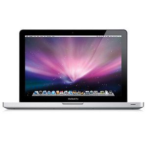 Apple MacBook Pro 13 Inches MD101HN/A for 71900 Rs (Market Price 82000 Rs)