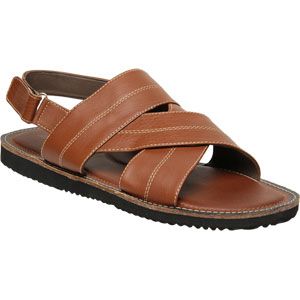 Bata Mozo Sandals for 199 Rs (Market Price 499 Rs)