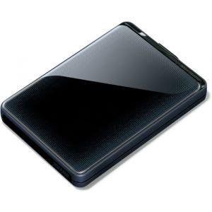 Buffalo 500GB Hard Drive for 2928 Rs (Market Price 8000 Rs)